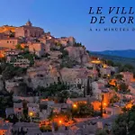 A 5 Min De L\'Hyper Centre A Pied Au Calme