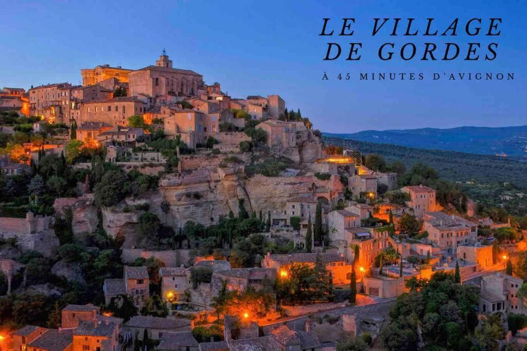Apartment A 5 Min De L'hyper Centre A Pied Au Calme *